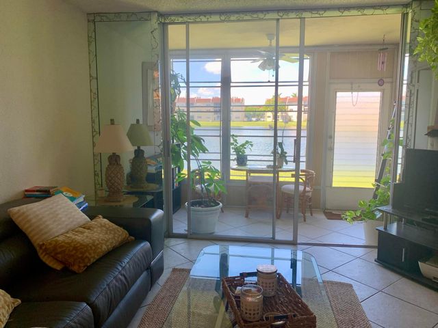 2801 N Pine Island Road 110, Sunrise, FL 33322