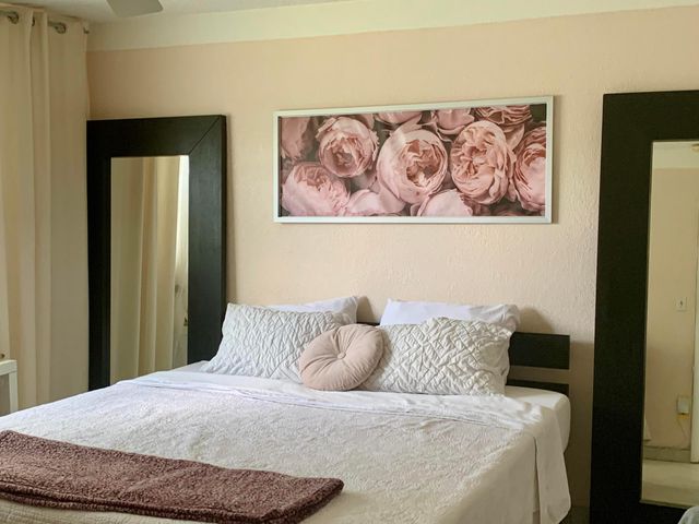 2801 N Pine Island Road 110, Sunrise, FL 33322