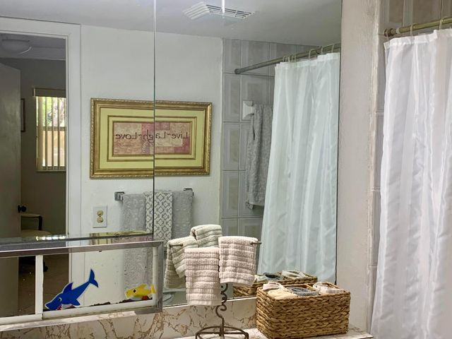 2801 N Pine Island Road 110, Sunrise, FL 33322