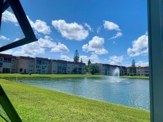 2801 N Pine Island Road 110, Sunrise, FL 33322