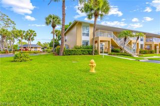 1190 Yesica Ann CIR B101, Naples, FL 34110