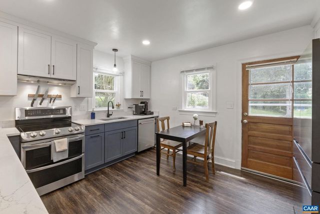 1104 FOREST HILLS AVE, Charlottesville, VA 22903