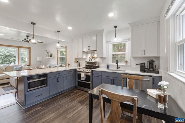 1104 FOREST HILLS AVE, Charlottesville, VA 22903