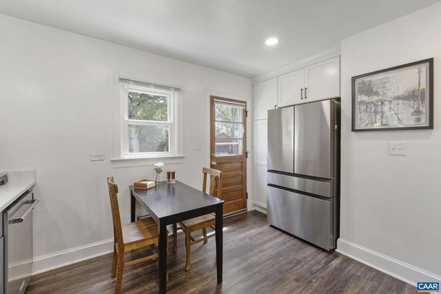 1104 FOREST HILLS AVE, Charlottesville, VA 22903