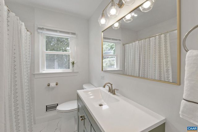 1104 FOREST HILLS AVE, Charlottesville, VA 22903