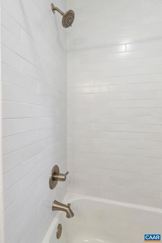 1104 FOREST HILLS AVE, Charlottesville, VA 22903