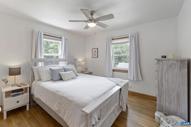 1104 FOREST HILLS AVE, Charlottesville, VA 22903