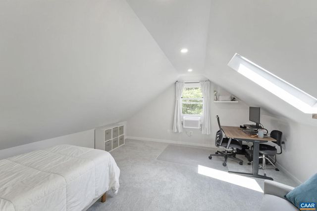 1104 FOREST HILLS AVE, Charlottesville, VA 22903