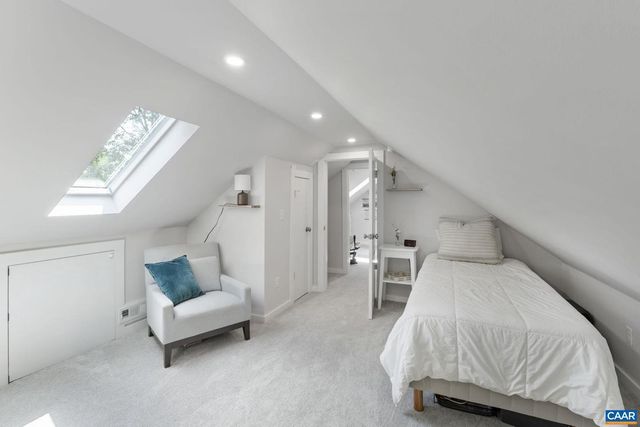 1104 FOREST HILLS AVE, Charlottesville, VA 22903