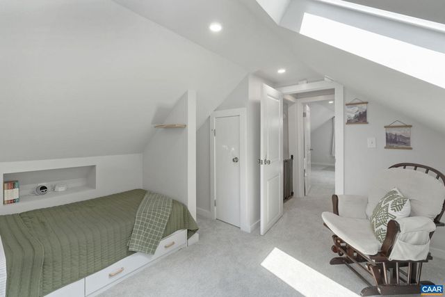 1104 FOREST HILLS AVE, Charlottesville, VA 22903