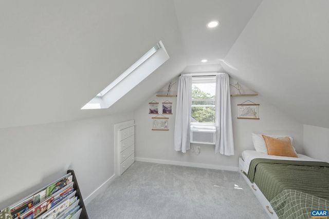 1104 FOREST HILLS AVE, Charlottesville, VA 22903