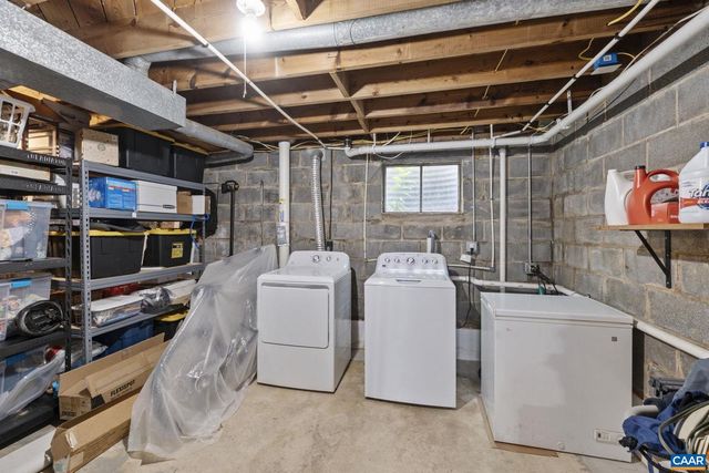 1104 FOREST HILLS AVE, Charlottesville, VA 22903