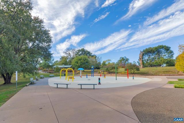 1104 FOREST HILLS AVE, Charlottesville, VA 22903