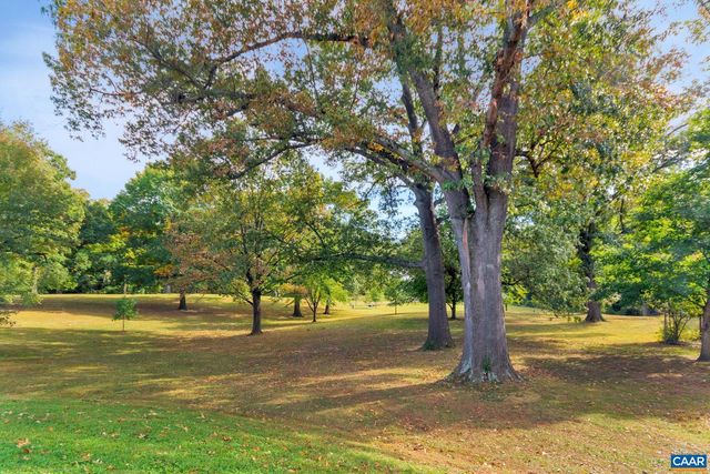 1104 FOREST HILLS AVE, Charlottesville, VA 22903