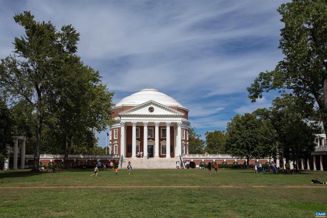 1104 FOREST HILLS AVE, Charlottesville, VA 22903