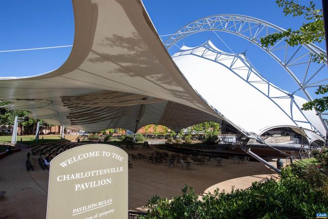 1104 FOREST HILLS AVE, Charlottesville, VA 22903