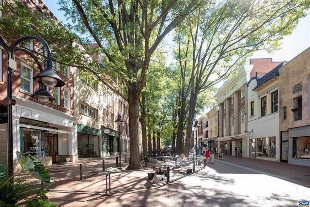 1104 FOREST HILLS AVE, Charlottesville, VA 22903