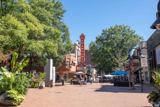 1104 FOREST HILLS AVE, Charlottesville, VA 22903