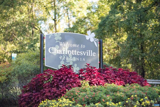 1104 FOREST HILLS AVE, Charlottesville, VA 22903