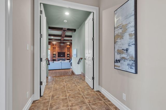 13401 Pino Canyon Place NE, Albuquerque, NM 87111