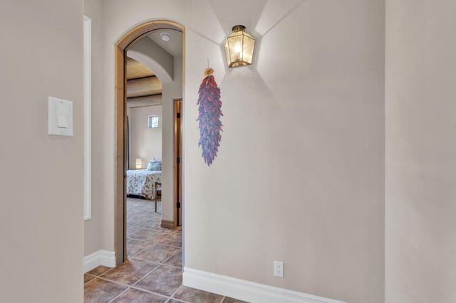 13401 Pino Canyon Place NE, Albuquerque, NM 87111