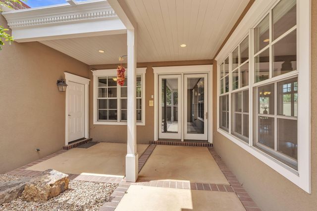 13401 Pino Canyon Place NE, Albuquerque, NM 87111