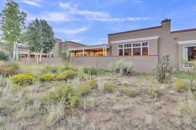 13401 Pino Canyon Place NE, Albuquerque, NM 87111