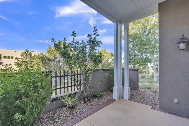 13401 Pino Canyon Place NE, Albuquerque, NM 87111