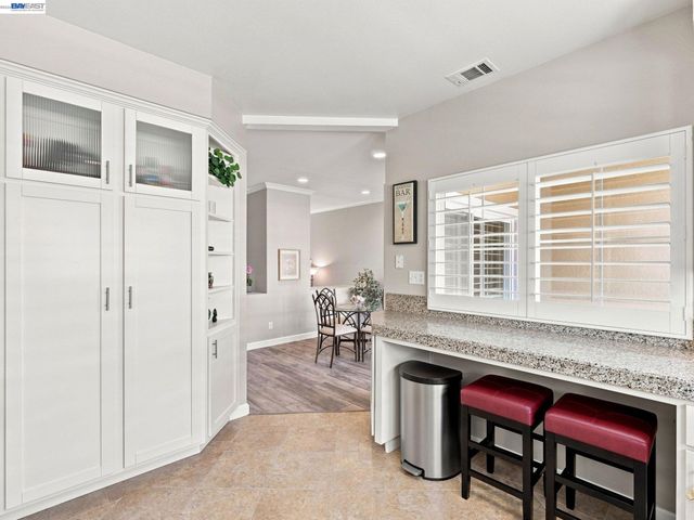 3423 Ellery Cmn, Fremont, CA 94538