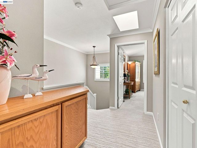 3423 Ellery Cmn, Fremont, CA 94538