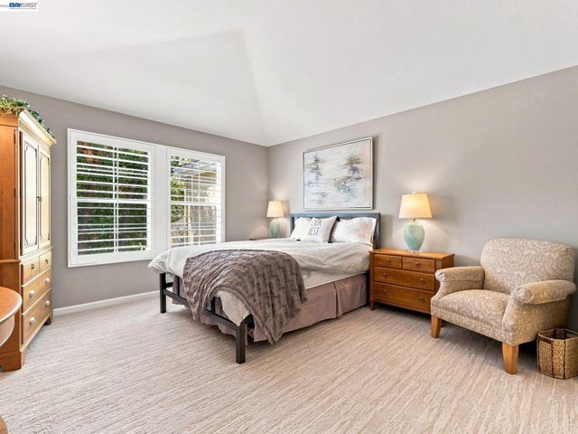 3423 Ellery Cmn, Fremont, CA 94538