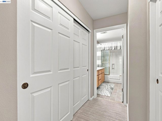 3423 Ellery Cmn, Fremont, CA 94538