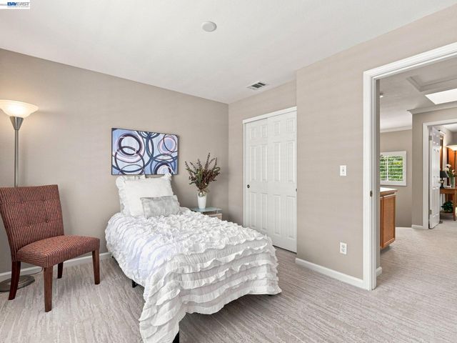 3423 Ellery Cmn, Fremont, CA 94538