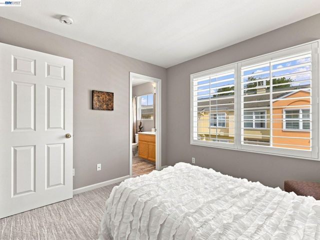 3423 Ellery Cmn, Fremont, CA 94538