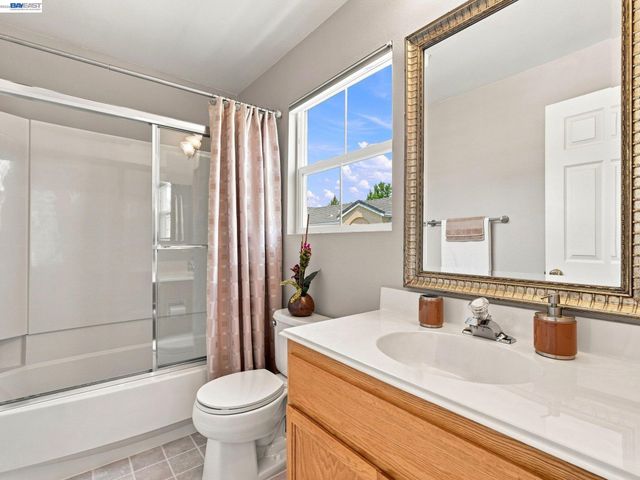 3423 Ellery Cmn, Fremont, CA 94538