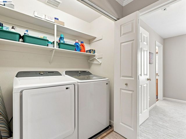 3423 Ellery Cmn, Fremont, CA 94538