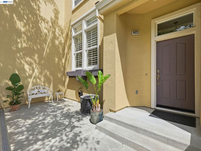3423 Ellery Cmn, Fremont, CA 94538