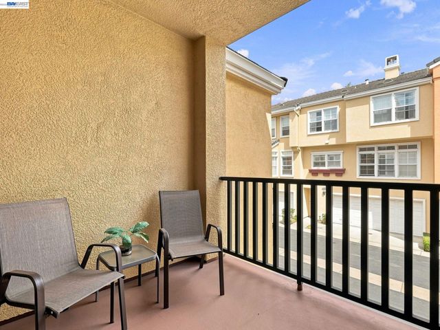 3423 Ellery Cmn, Fremont, CA 94538