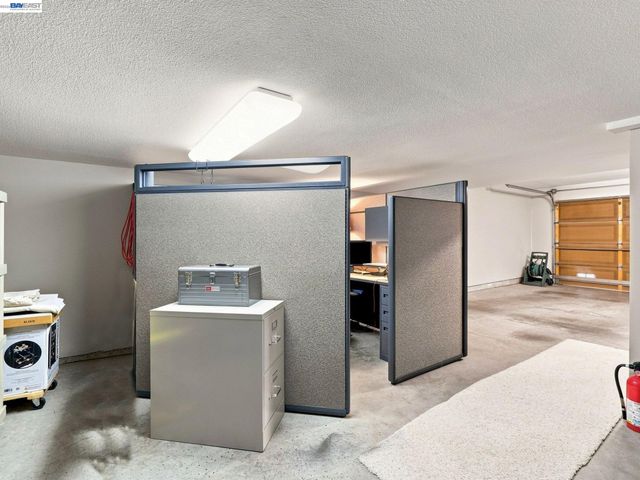 3423 Ellery Cmn, Fremont, CA 94538