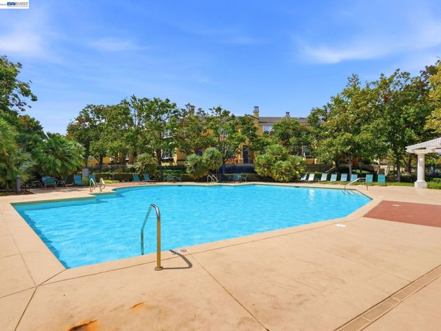 3423 Ellery Cmn, Fremont, CA 94538