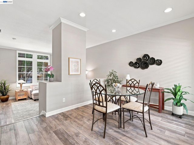 3423 Ellery Cmn, Fremont, CA 94538