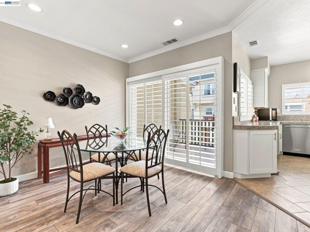 3423 Ellery Cmn, Fremont, CA 94538