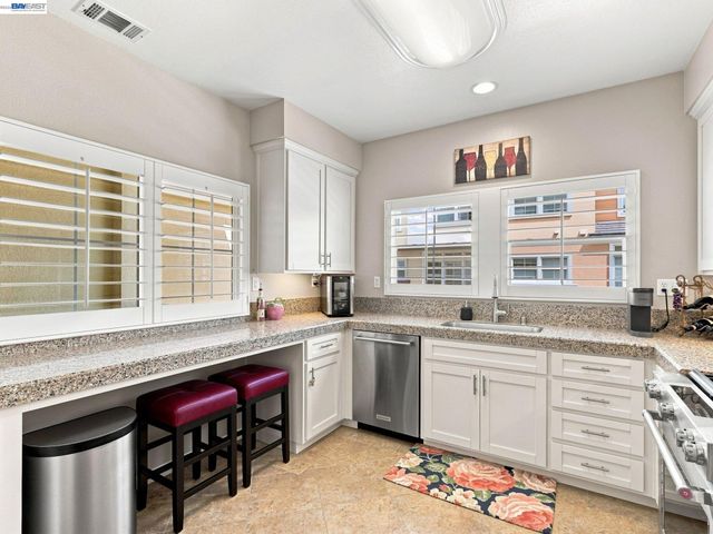 3423 Ellery Cmn, Fremont, CA 94538