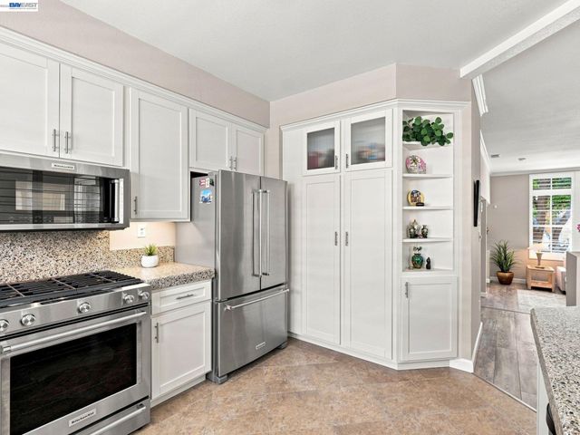 3423 Ellery Cmn, Fremont, CA 94538