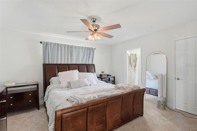 4145 HARRISBURG STREET NE, St Petersburg, FL 33703