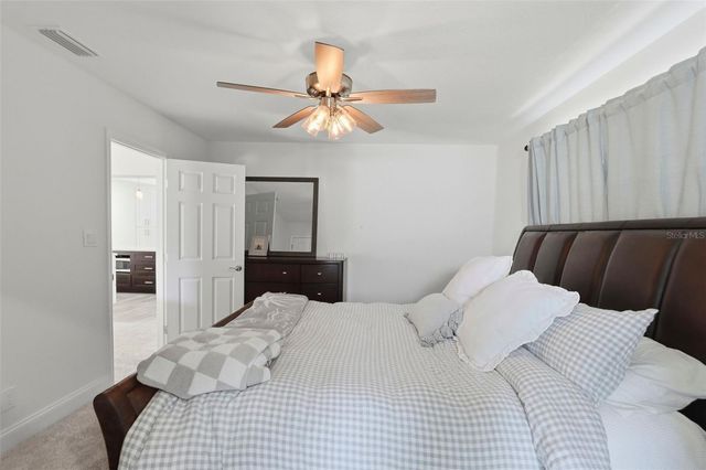 4145 HARRISBURG STREET NE, St Petersburg, FL 33703