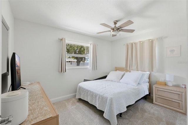 4145 HARRISBURG STREET NE, St Petersburg, FL 33703