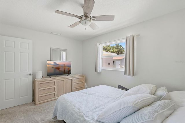 4145 HARRISBURG STREET NE, St Petersburg, FL 33703