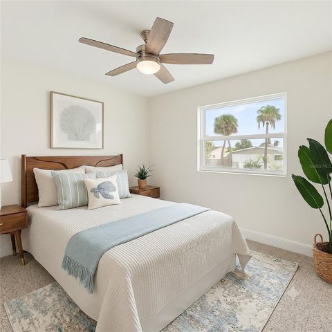 4145 HARRISBURG STREET NE, St Petersburg, FL 33703