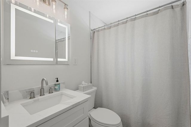 4145 HARRISBURG STREET NE, St Petersburg, FL 33703